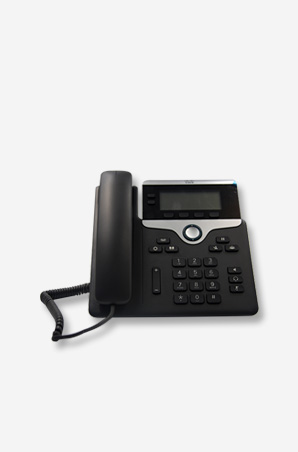 T éléphone en anglais