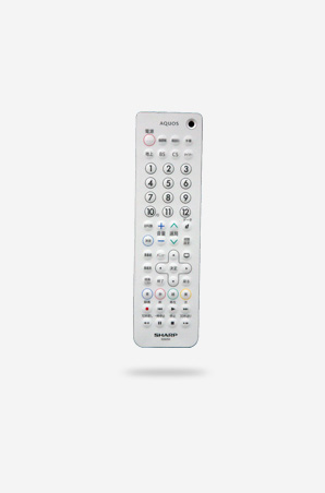 Télécommande