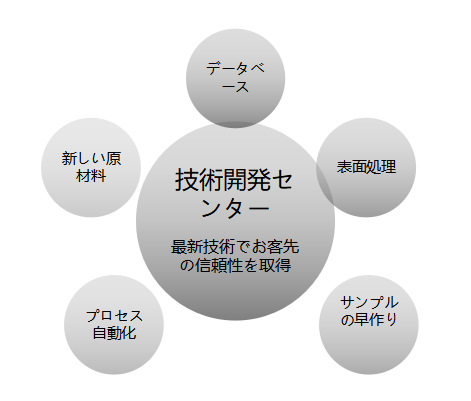 日文1.png